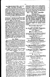 Wiener Zeitung 18260112 Seite: 14