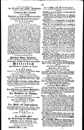 Wiener Zeitung 18260112 Seite: 15