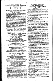 Wiener Zeitung 18260112 Seite: 16