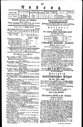 Wiener Zeitung 18260114 Seite: 3