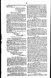 Wiener Zeitung 18260114 Seite: 6