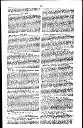 Wiener Zeitung 18260114 Seite: 7