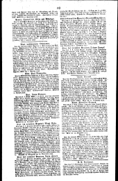 Wiener Zeitung 18260114 Seite: 8