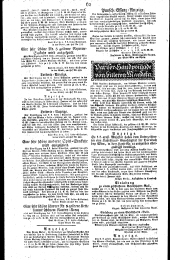 Wiener Zeitung 18260114 Seite: 10