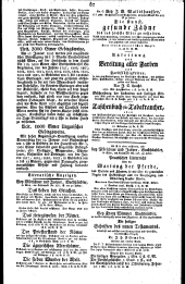 Wiener Zeitung 18260114 Seite: 15