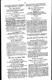 Wiener Zeitung 18260114 Seite: 16