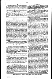 Wiener Zeitung 18260116 Seite: 2