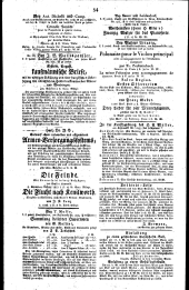 Wiener Zeitung 18260116 Seite: 4