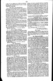 Wiener Zeitung 18260116 Seite: 6