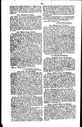 Wiener Zeitung 18260116 Seite: 8