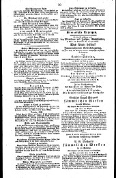 Wiener Zeitung 18260116 Seite: 14