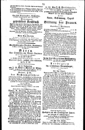 Wiener Zeitung 18260116 Seite: 15