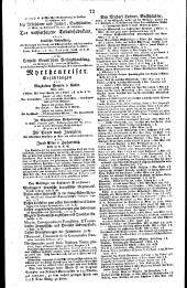 Wiener Zeitung 18260116 Seite: 16