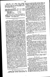 Wiener Zeitung 18260117 Seite: 2