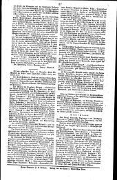 Wiener Zeitung 18260117 Seite: 3