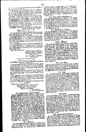 Wiener Zeitung 18260117 Seite: 6