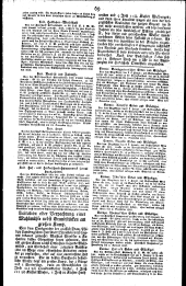 Wiener Zeitung 18260117 Seite: 7