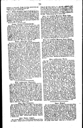 Wiener Zeitung 18260117 Seite: 8