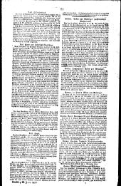 Wiener Zeitung 18260117 Seite: 9