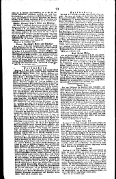 Wiener Zeitung 18260117 Seite: 10