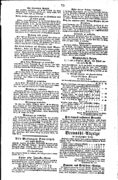 Wiener Zeitung 18260117 Seite: 13