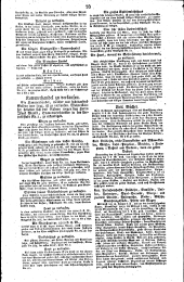 Wiener Zeitung 18260117 Seite: 14