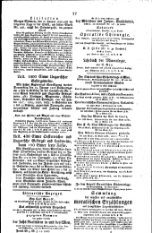 Wiener Zeitung 18260117 Seite: 15