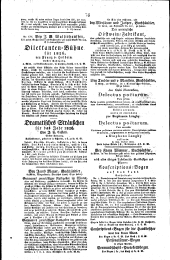 Wiener Zeitung 18260117 Seite: 16