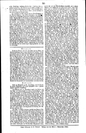 Wiener Zeitung 18260118 Seite: 2