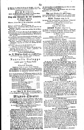 Wiener Zeitung 18260118 Seite: 4