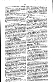 Wiener Zeitung 18260118 Seite: 6