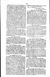 Wiener Zeitung 18260118 Seite: 8