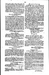 Wiener Zeitung 18260118 Seite: 14