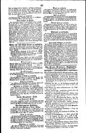 Wiener Zeitung 18260118 Seite: 16