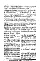 Wiener Zeitung 18260120 Seite: 2