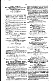 Wiener Zeitung 18260120 Seite: 4