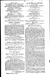 Wiener Zeitung 18260120 Seite: 5