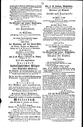 Wiener Zeitung 18260120 Seite: 6