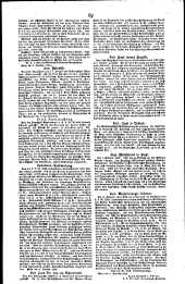 Wiener Zeitung 18260120 Seite: 9