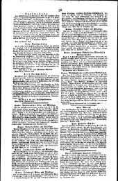 Wiener Zeitung 18260120 Seite: 10