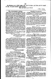 Wiener Zeitung 18260120 Seite: 14