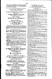 Wiener Zeitung 18260120 Seite: 16