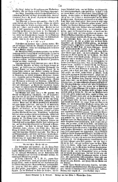 Wiener Zeitung 18260121 Seite: 2