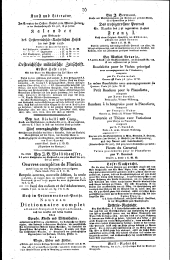 Wiener Zeitung 18260121 Seite: 4