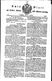 Wiener Zeitung 18260121 Seite: 5