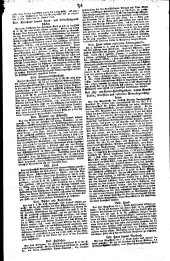 Wiener Zeitung 18260121 Seite: 6