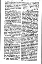 Wiener Zeitung 18260121 Seite: 7