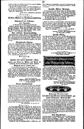 Wiener Zeitung 18260121 Seite: 15