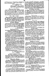 Wiener Zeitung 18260121 Seite: 16