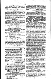 Wiener Zeitung 18260121 Seite: 17